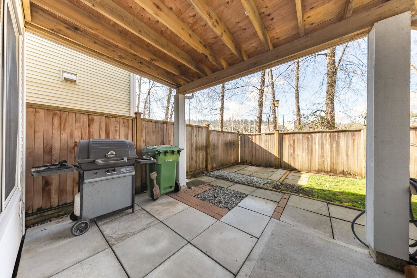 Listing Image 33