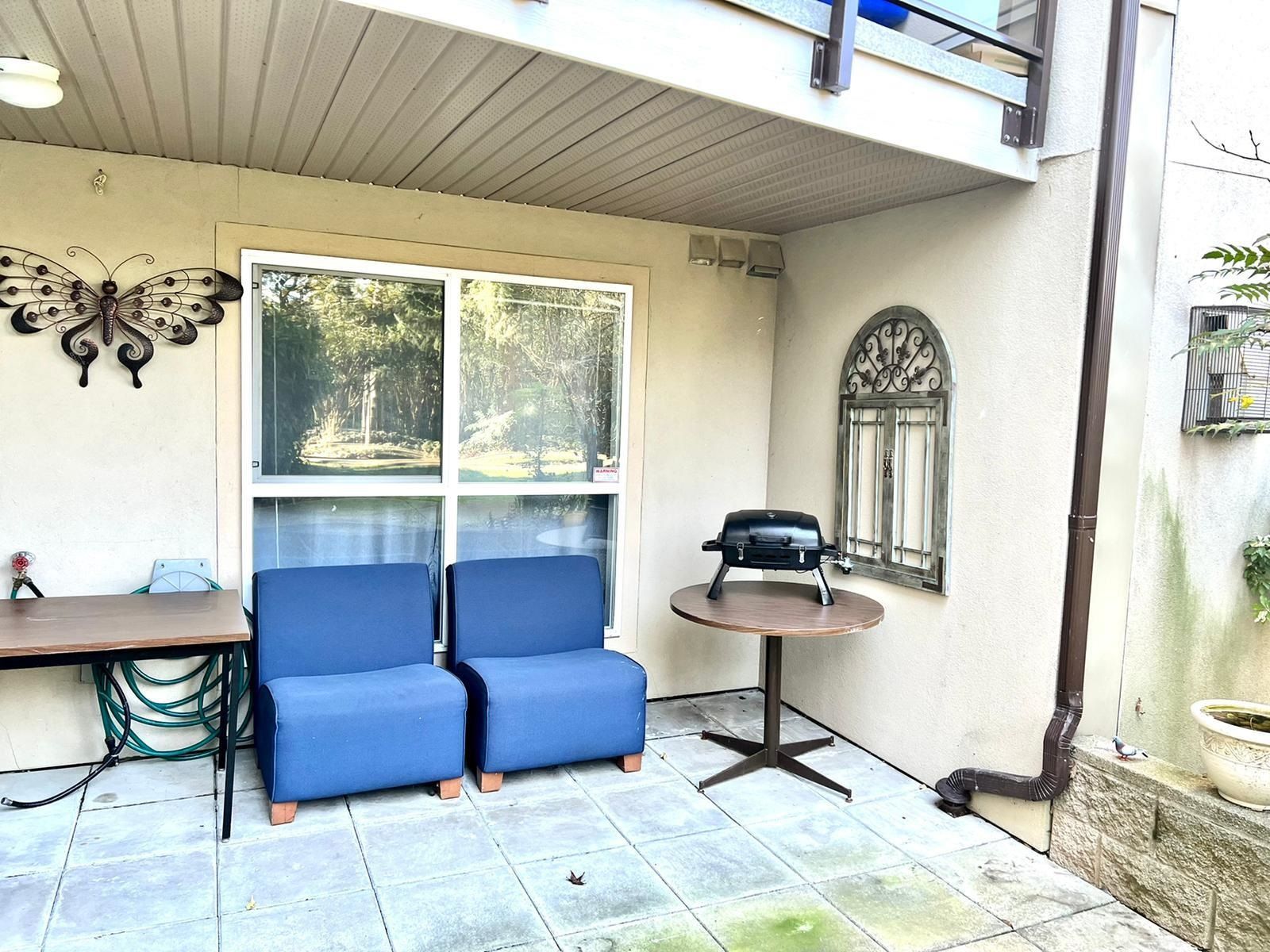 Listing Image 17