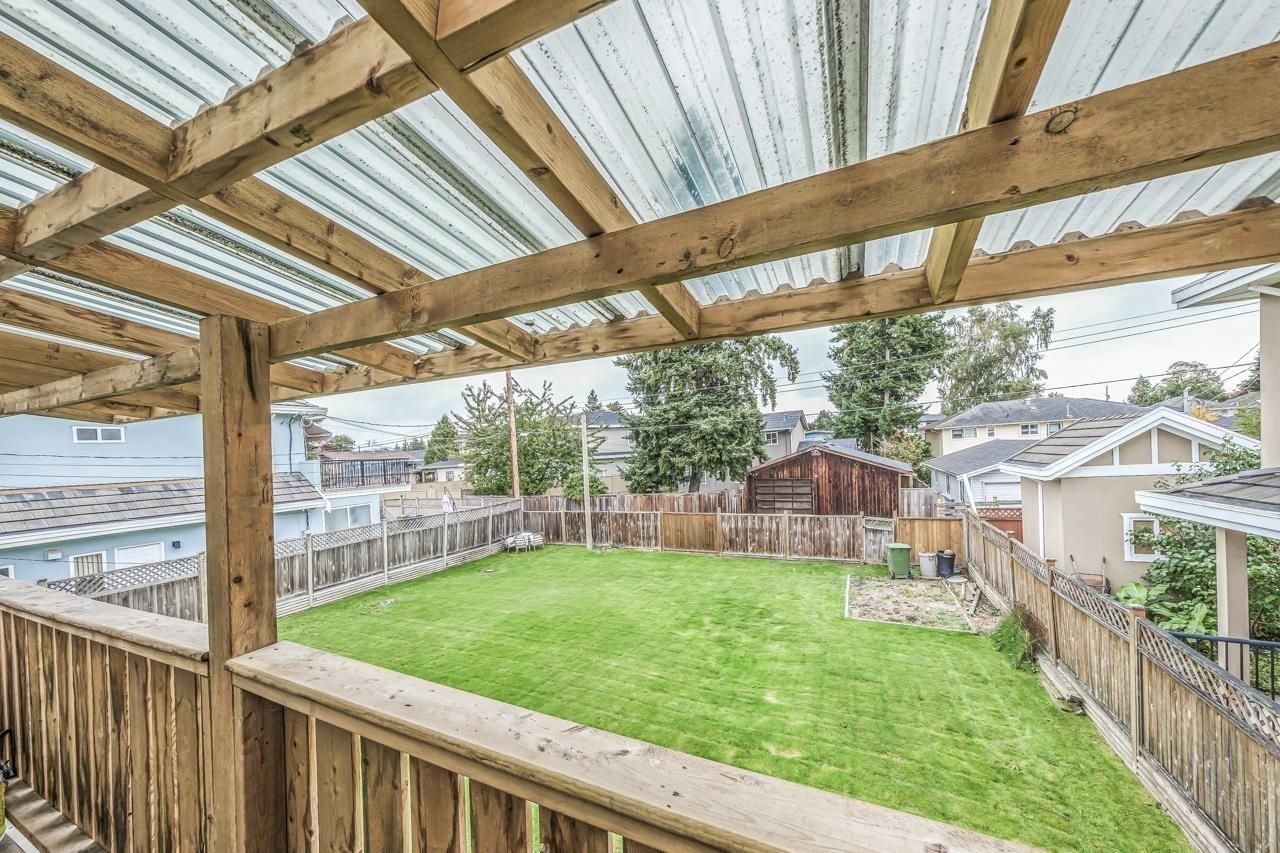 Listing Image 10