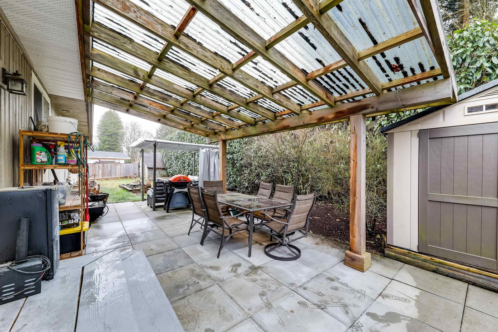 Listing Image 20