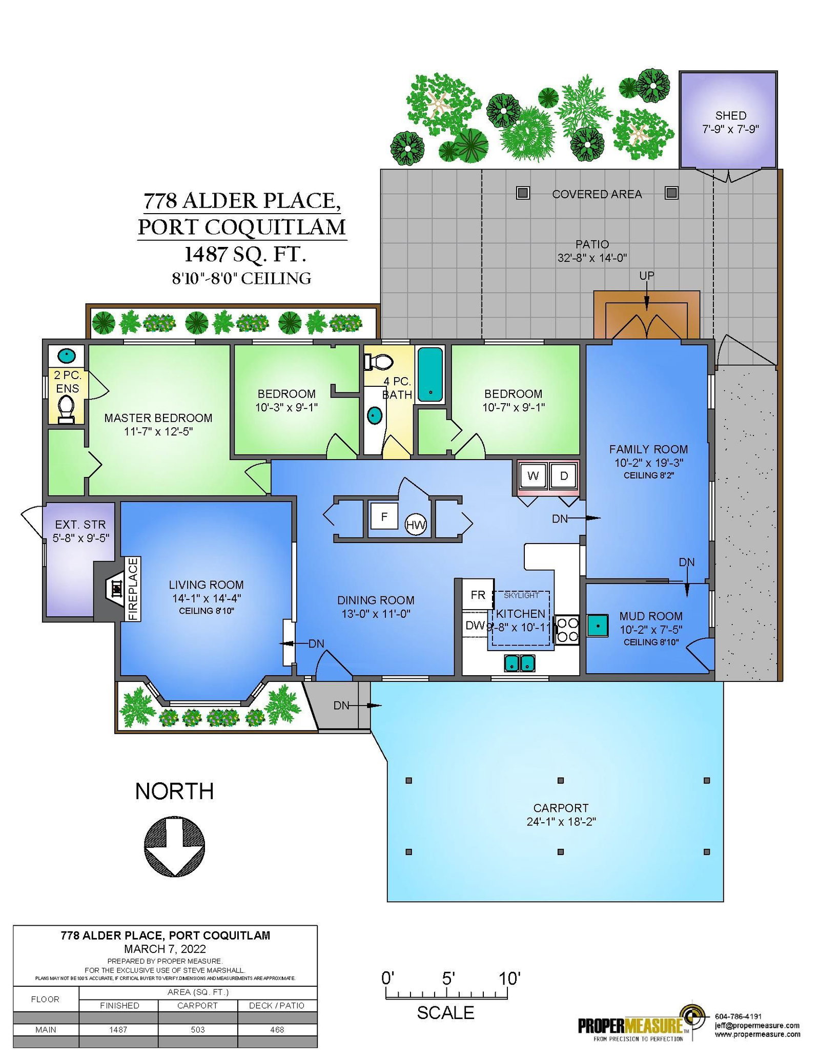 Listing Image 23