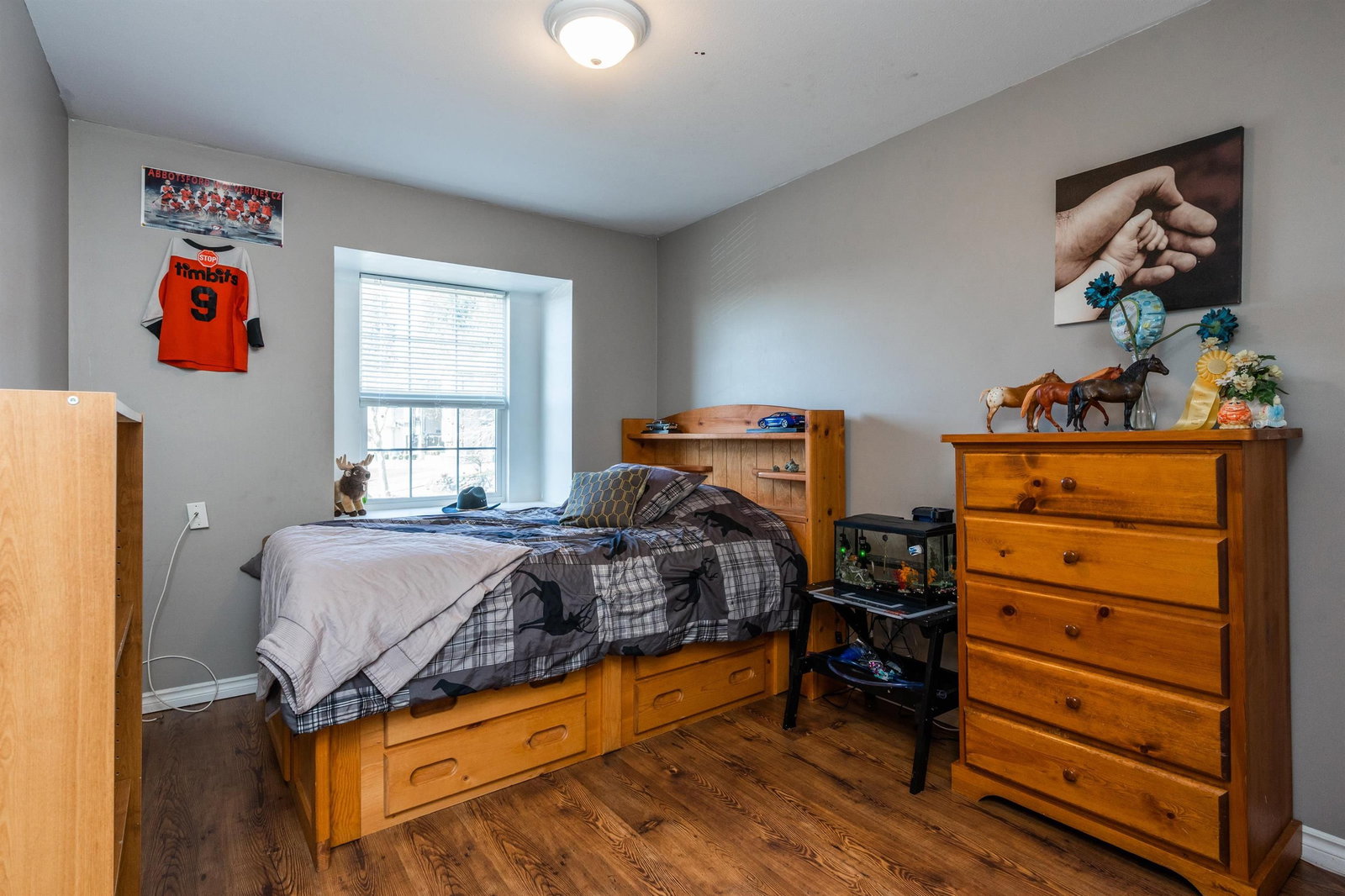 Listing Image 17