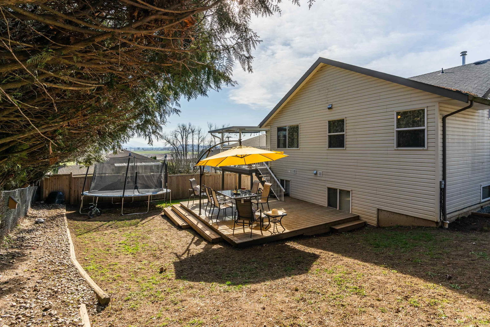 Listing Image 35