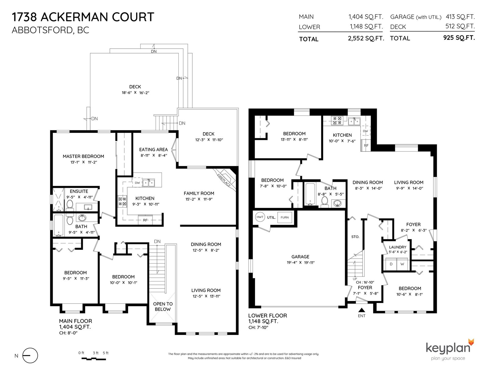 Listing Image 39