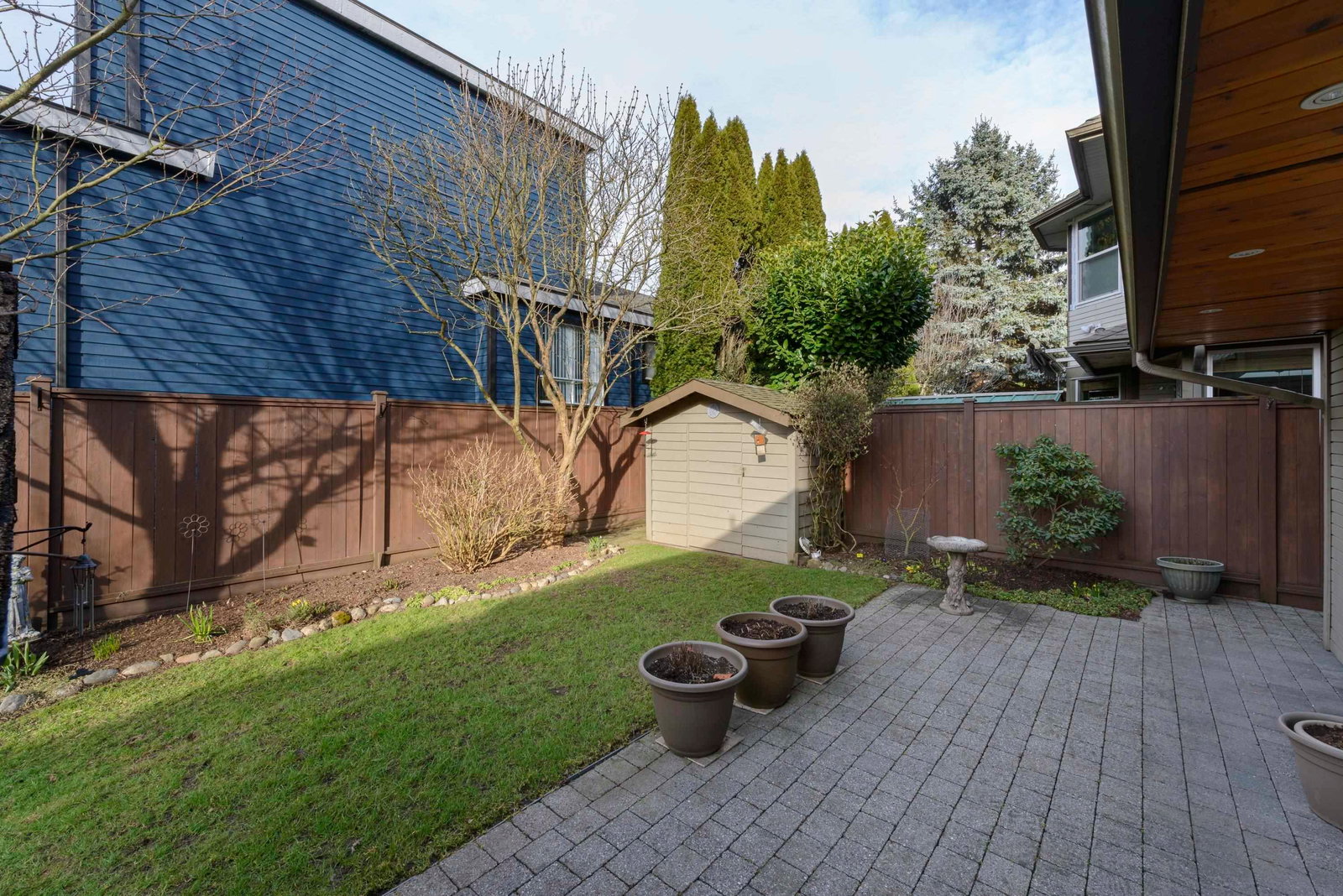Listing Image 27