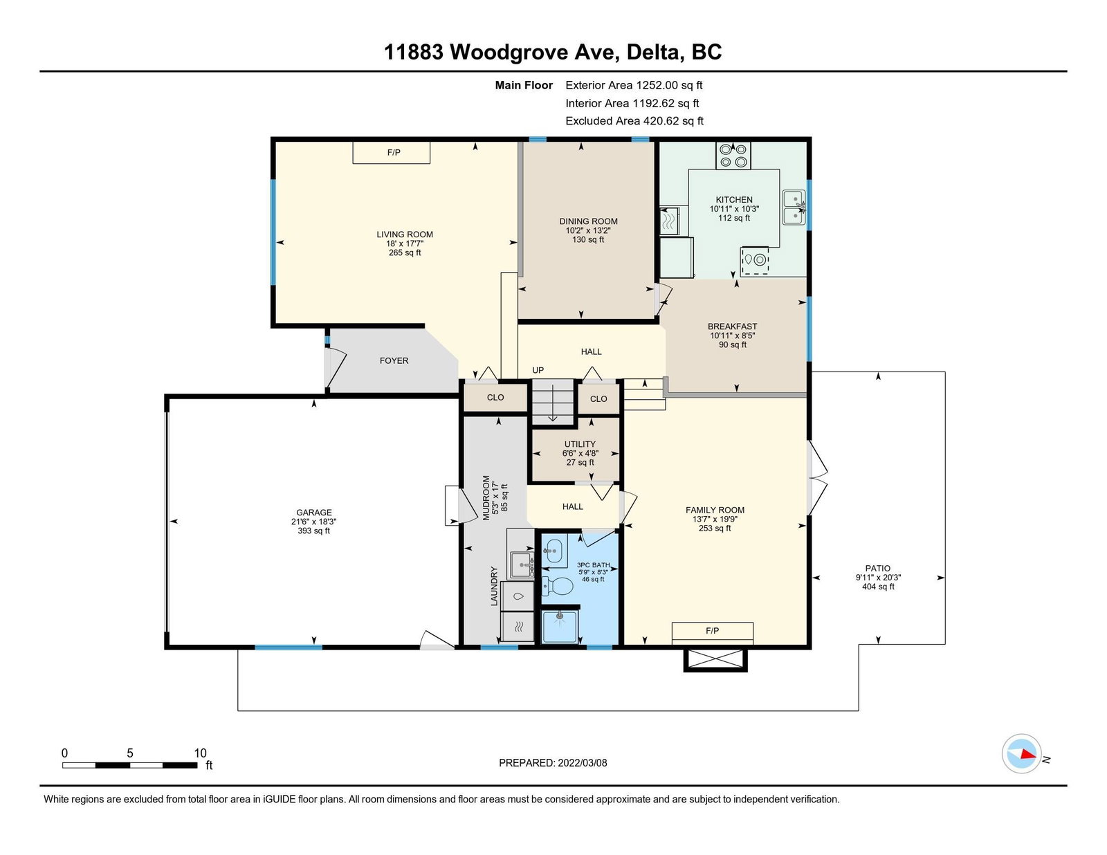 Listing Image 29