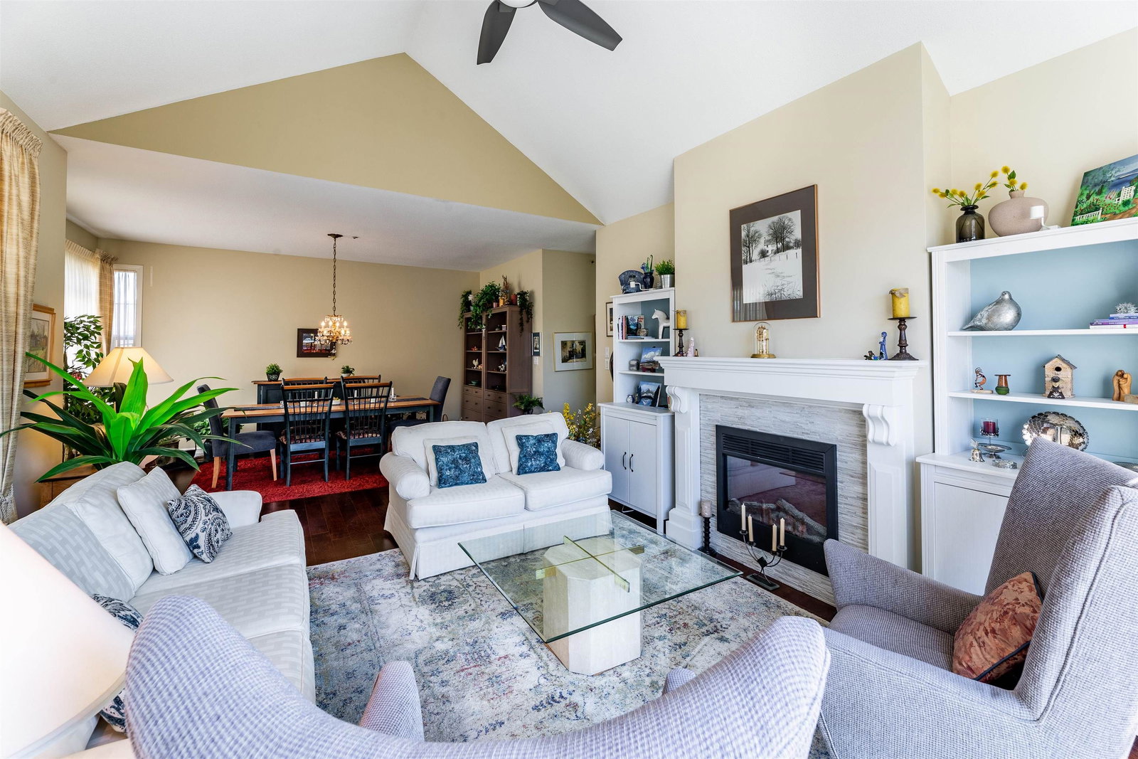 Listing Image 18