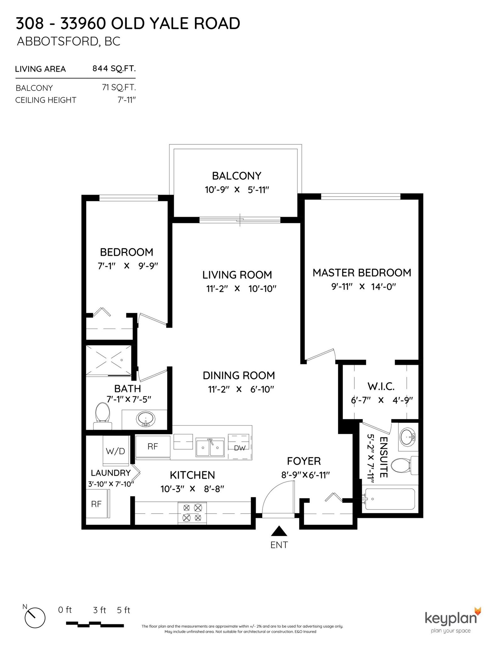 Listing Image 33