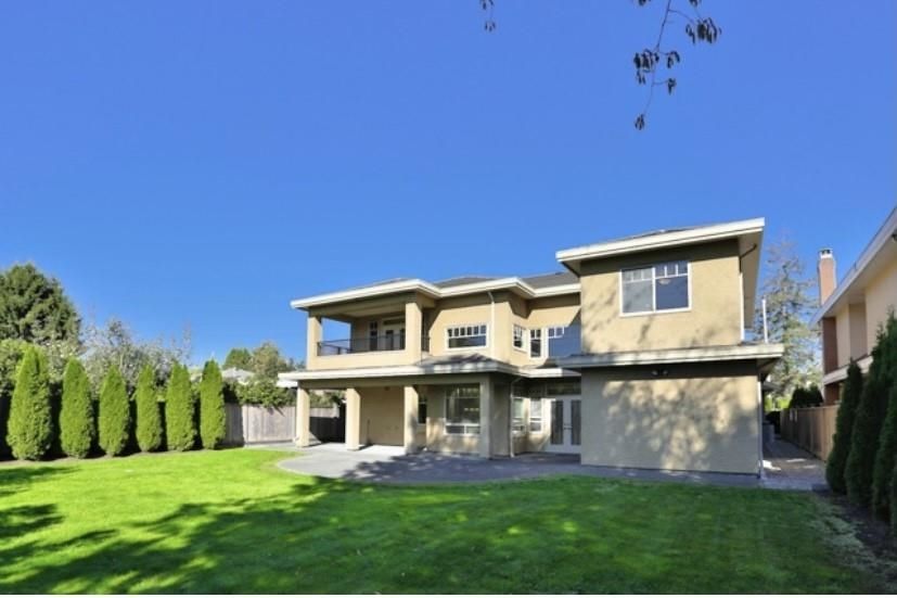 Listing Image 9