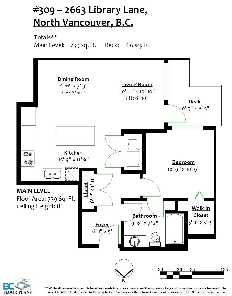 Listing Image 35