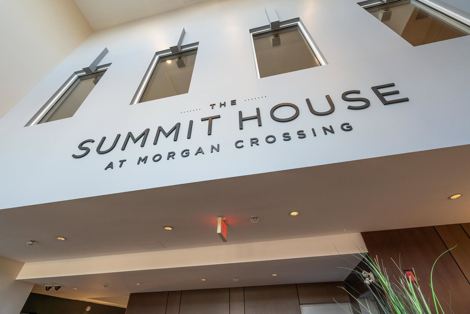 Listing Image 27