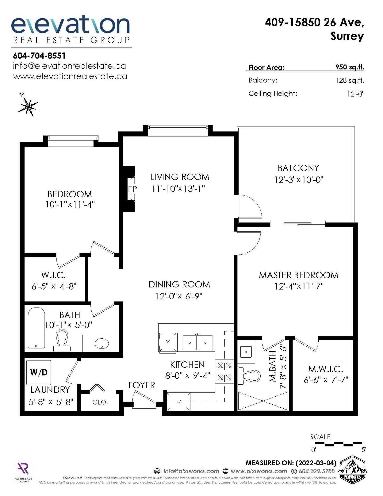 Listing Image 31
