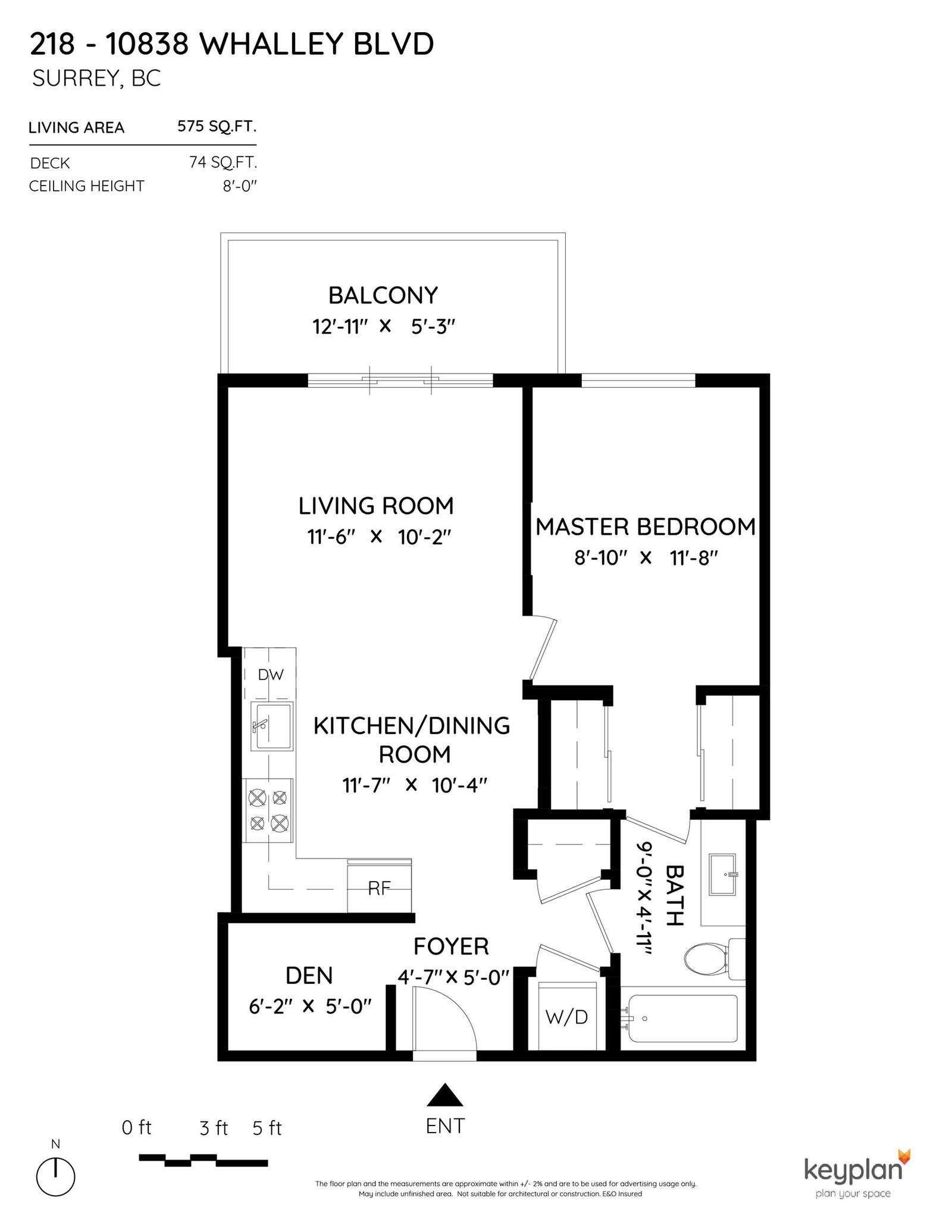 Listing Image 4