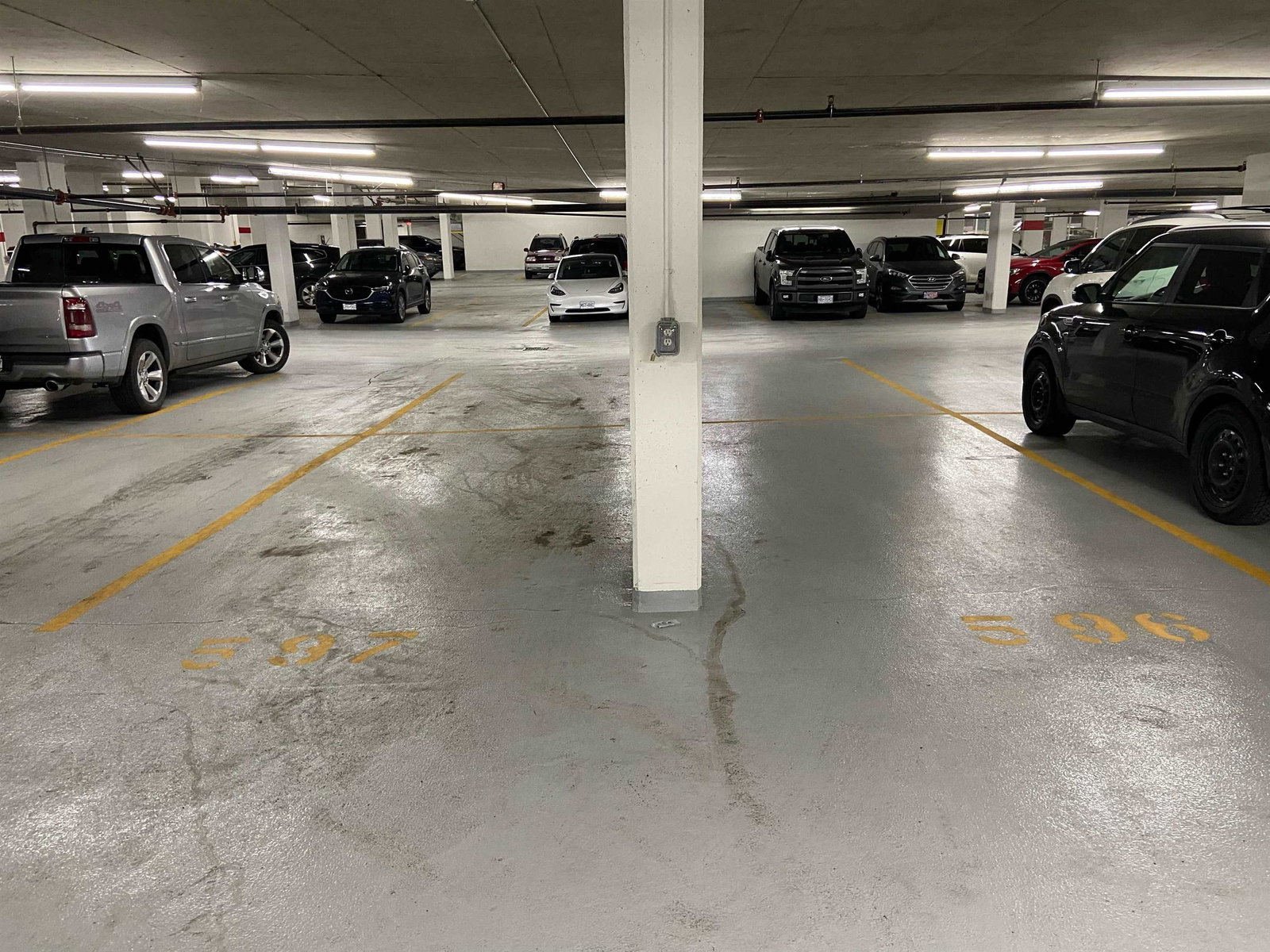 Listing Image 37