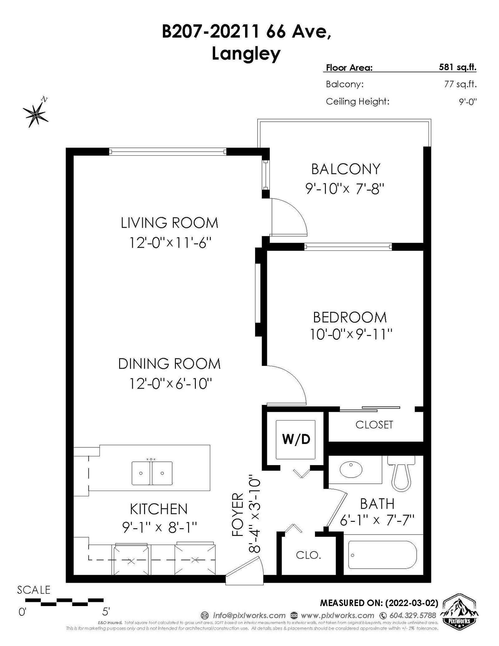 Listing Image 21