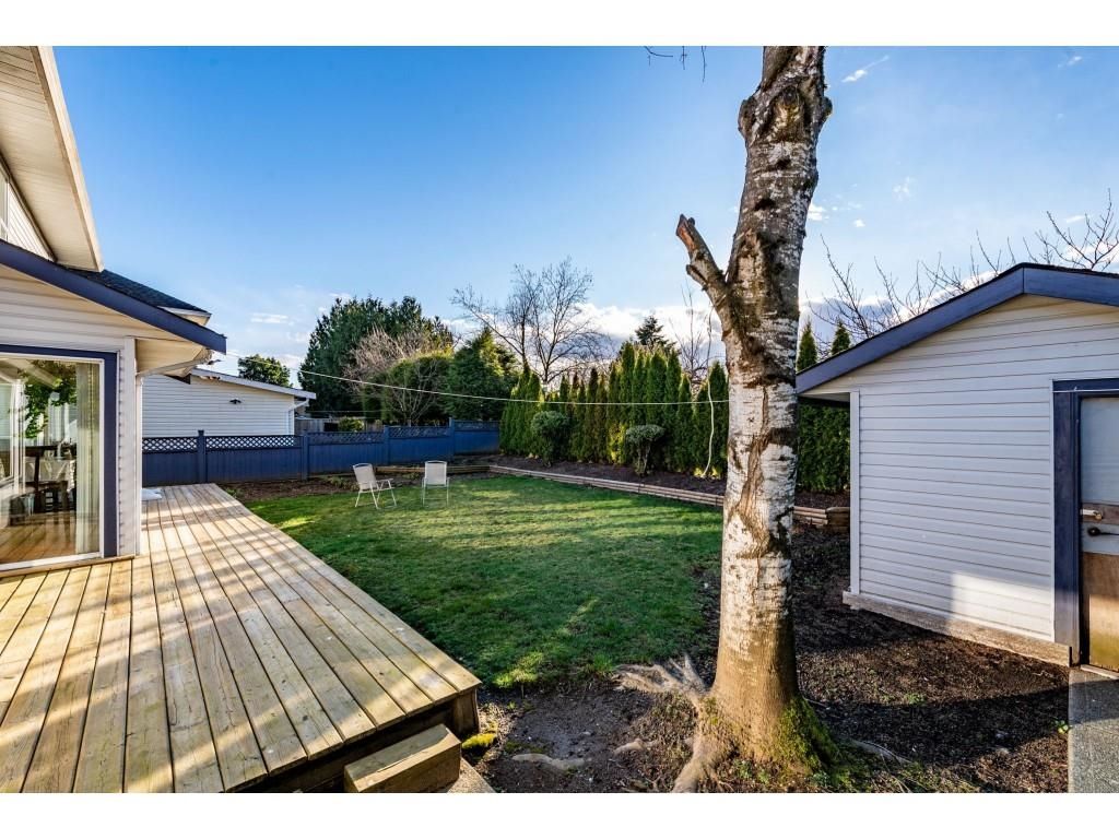 Listing Image 32