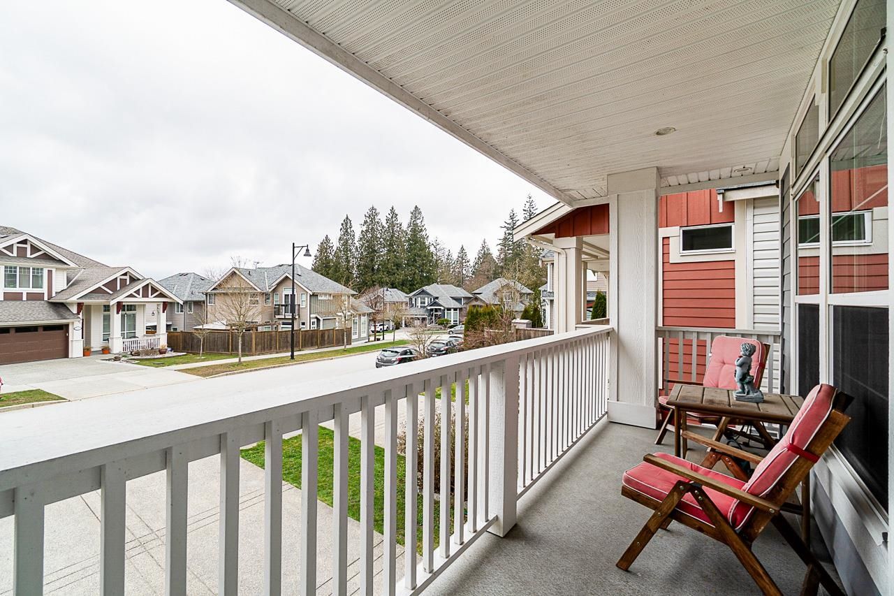 Listing Image 34