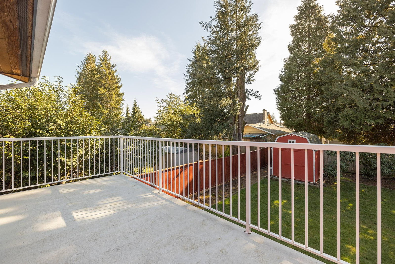 Listing Image 18