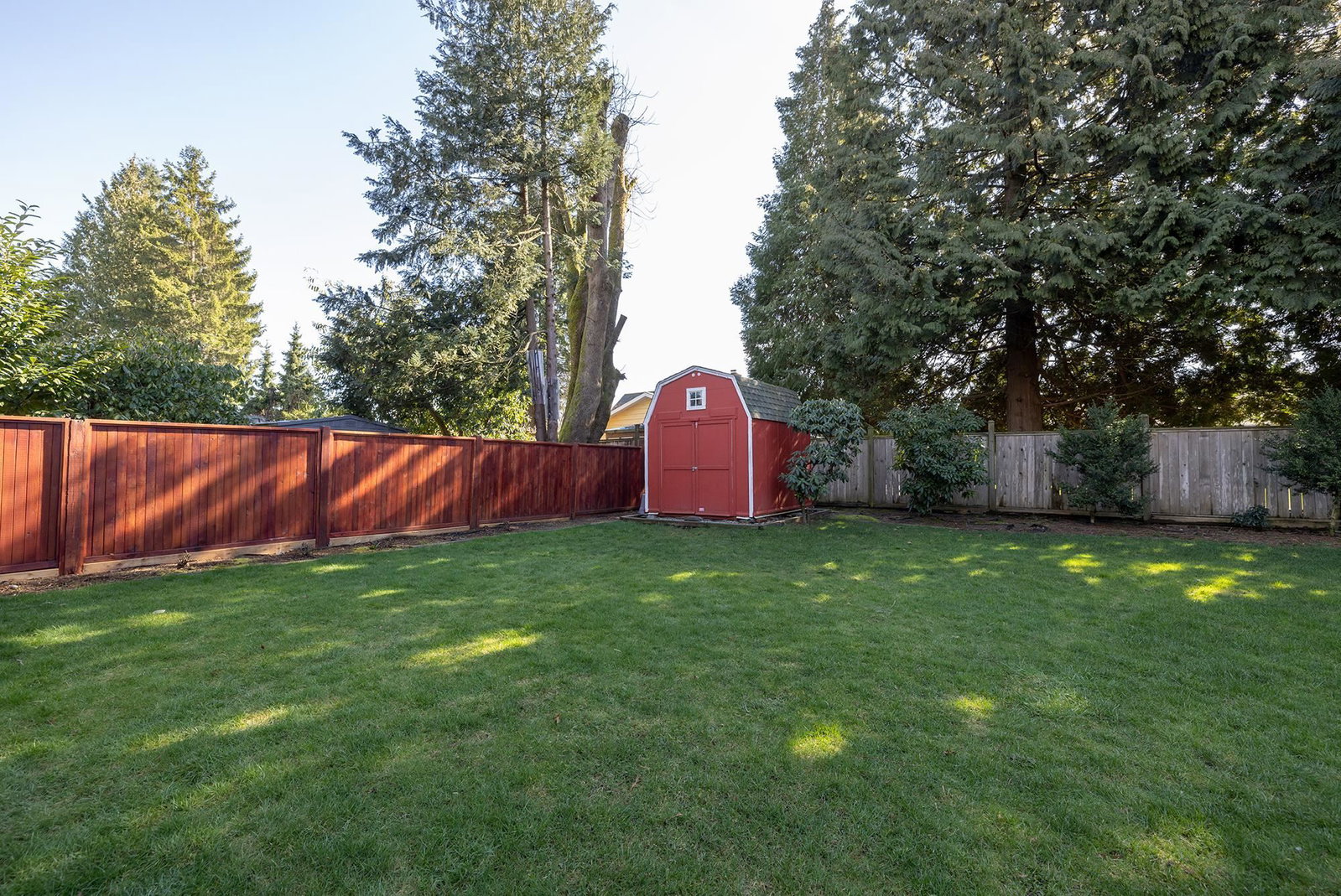 Listing Image 27