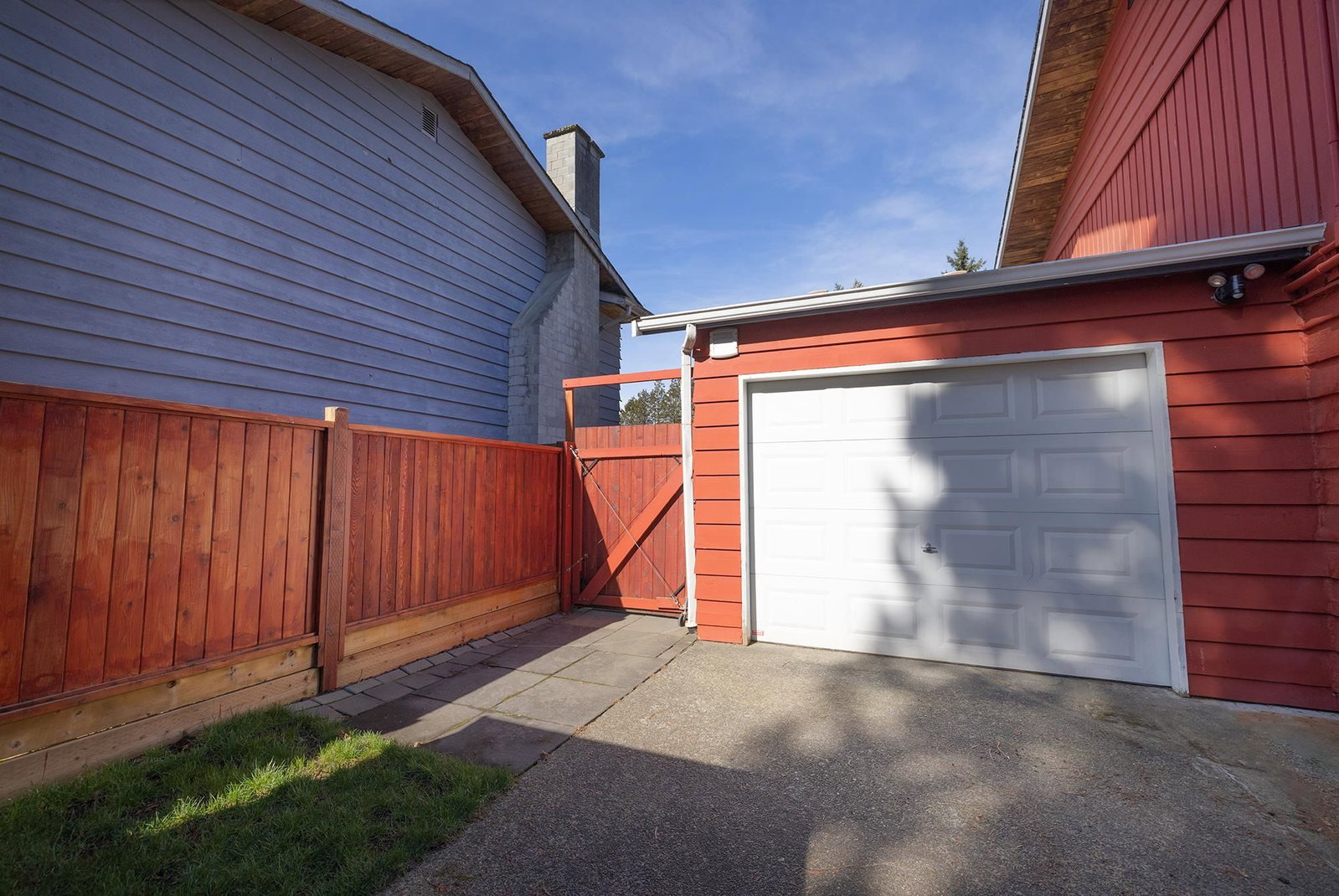 Listing Image 29