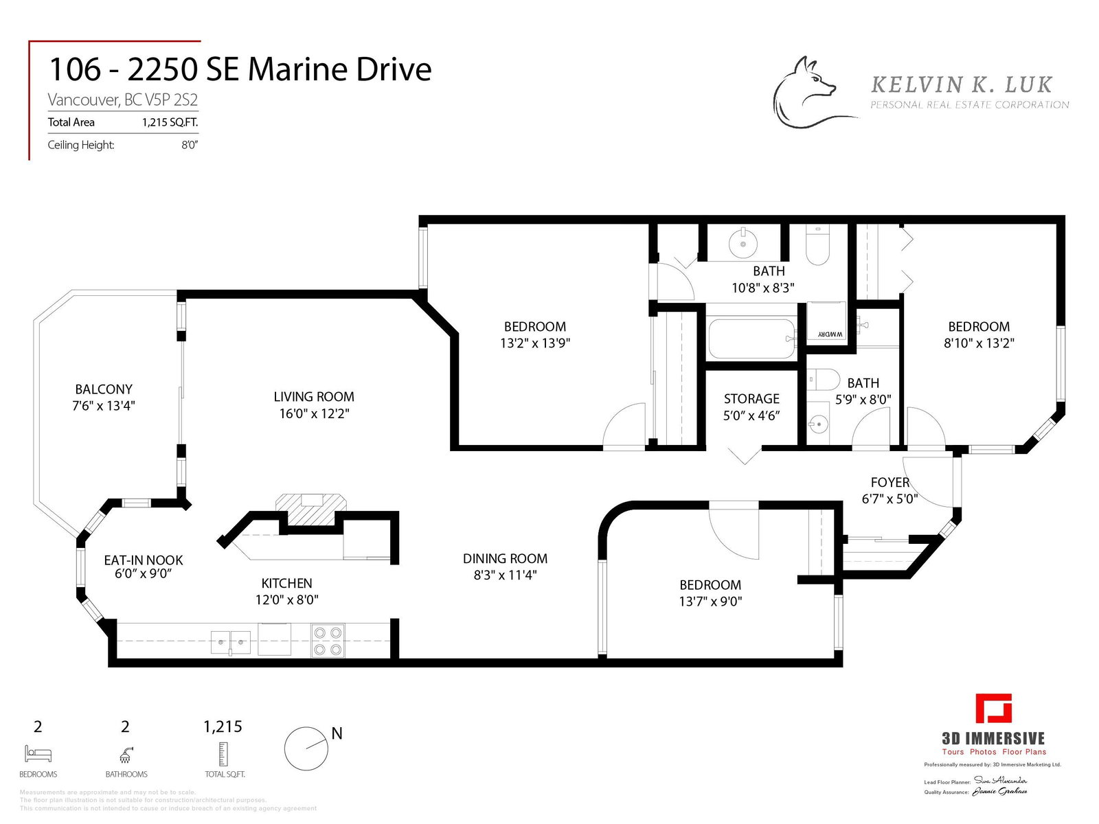 Listing Image 23