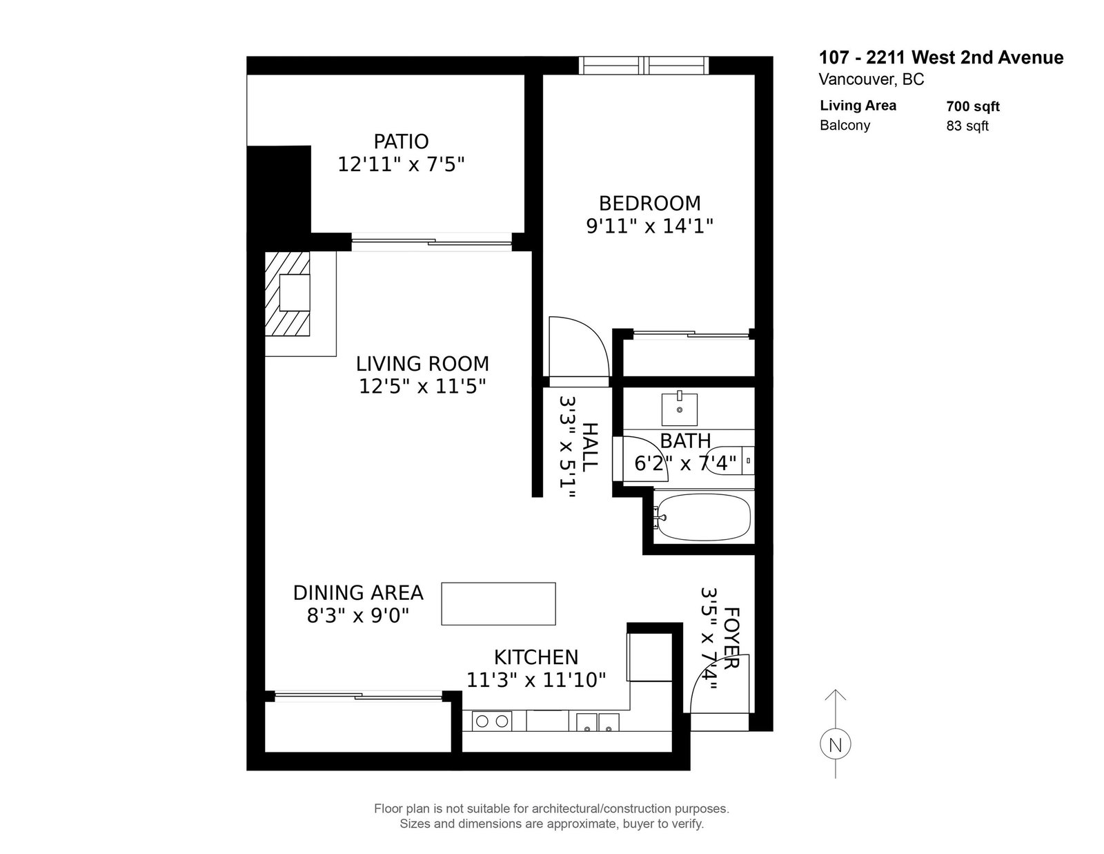 Listing Image 39