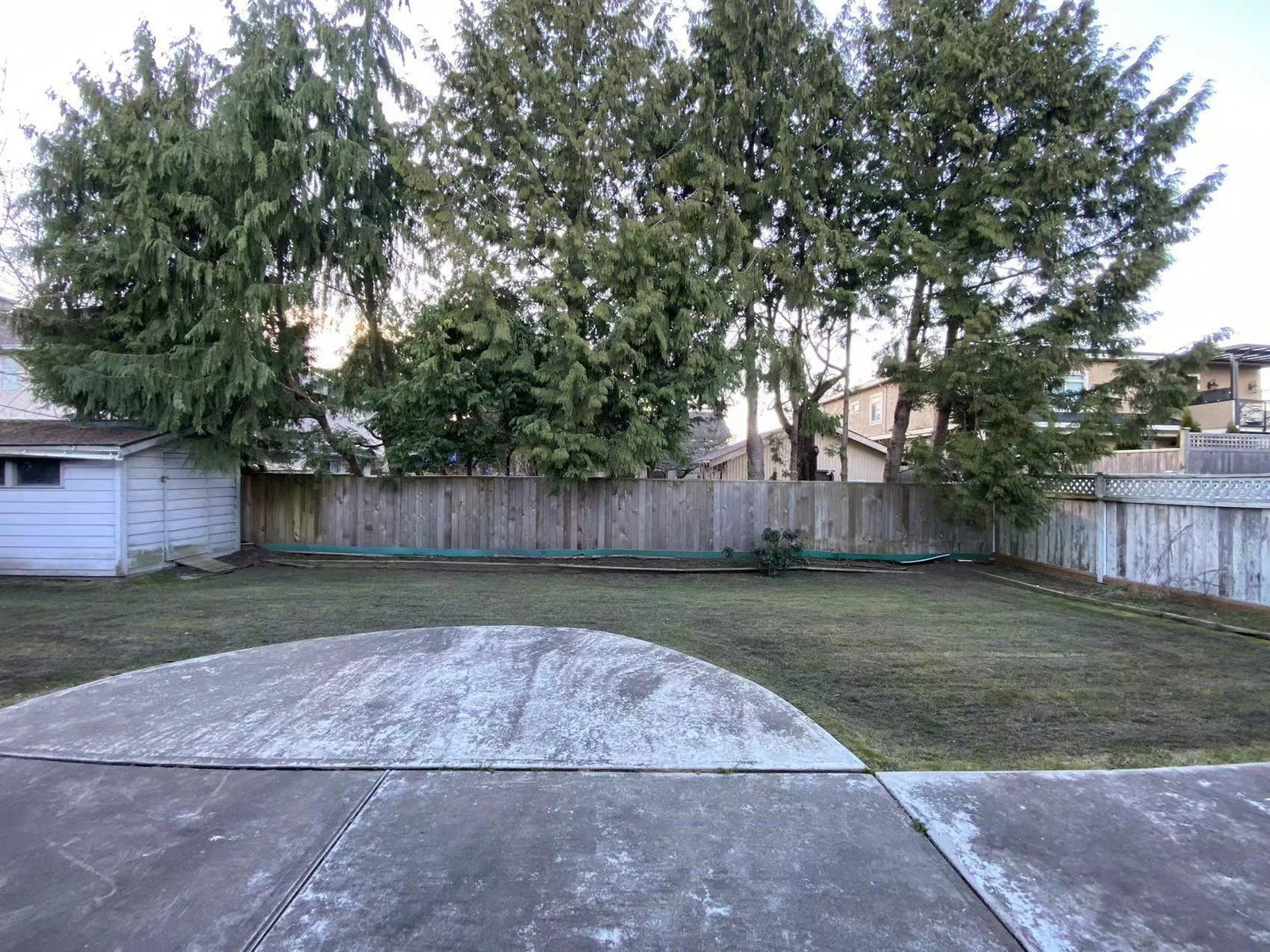 Listing Image 16