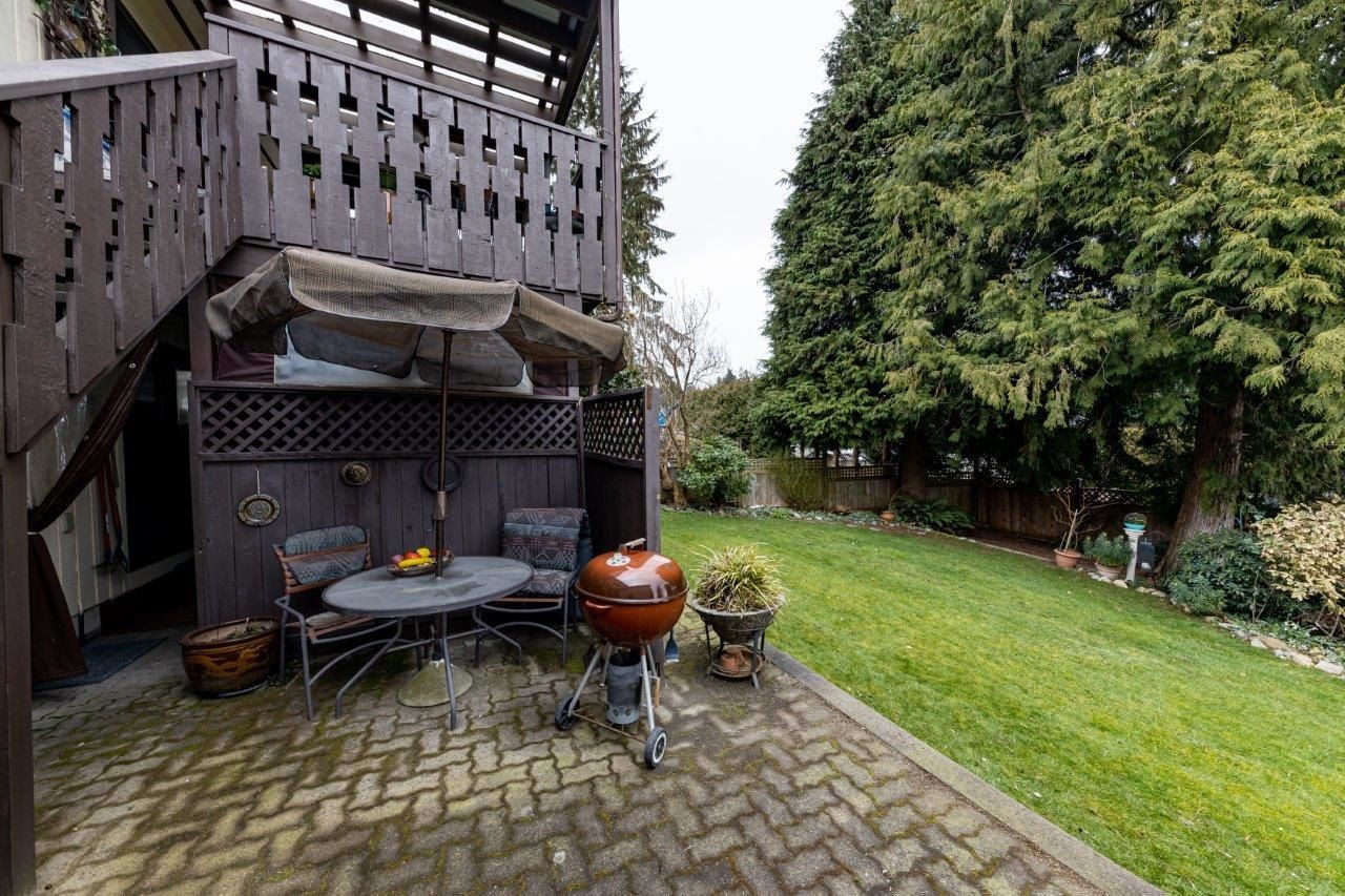 Listing Image 18