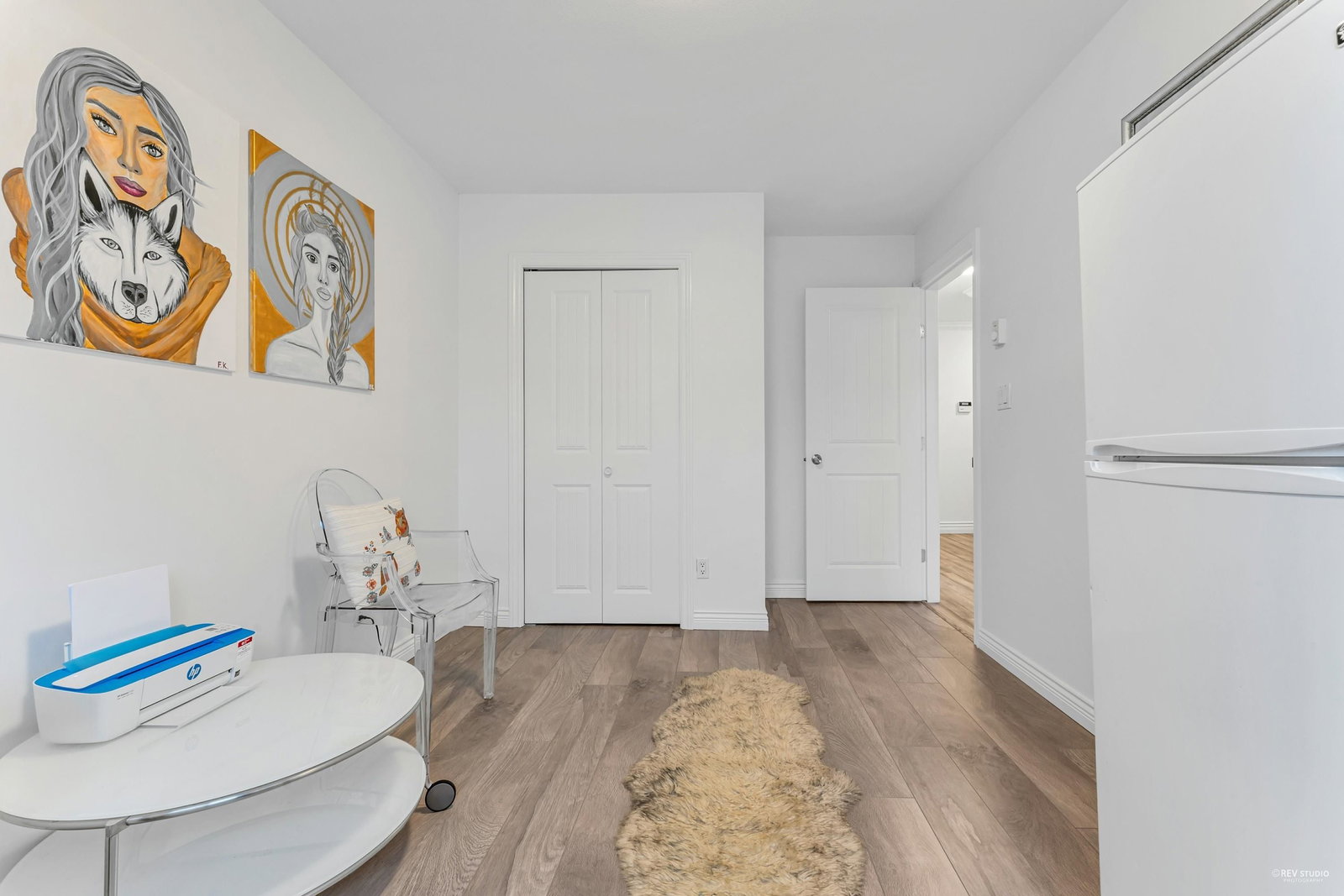Listing Image 21