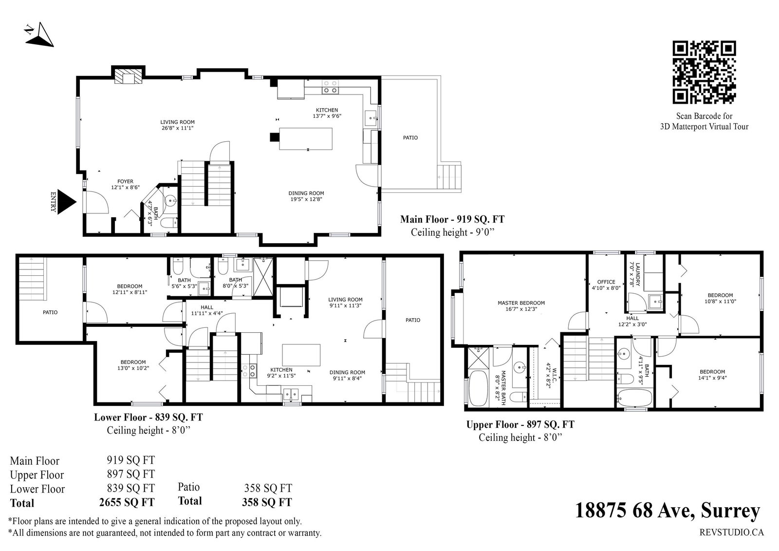 Listing Image 39