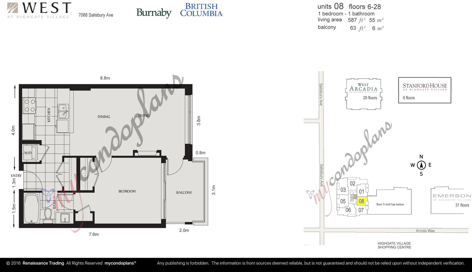 Listing Image 20