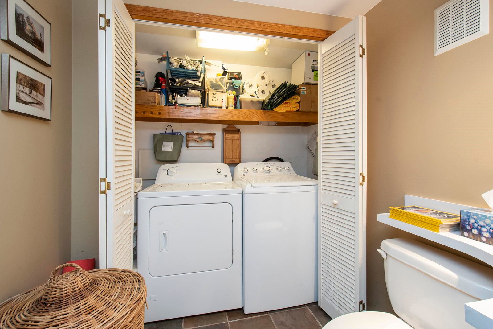 Listing Image 21