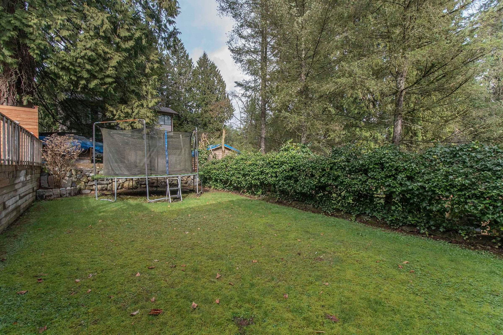 Listing Image 25