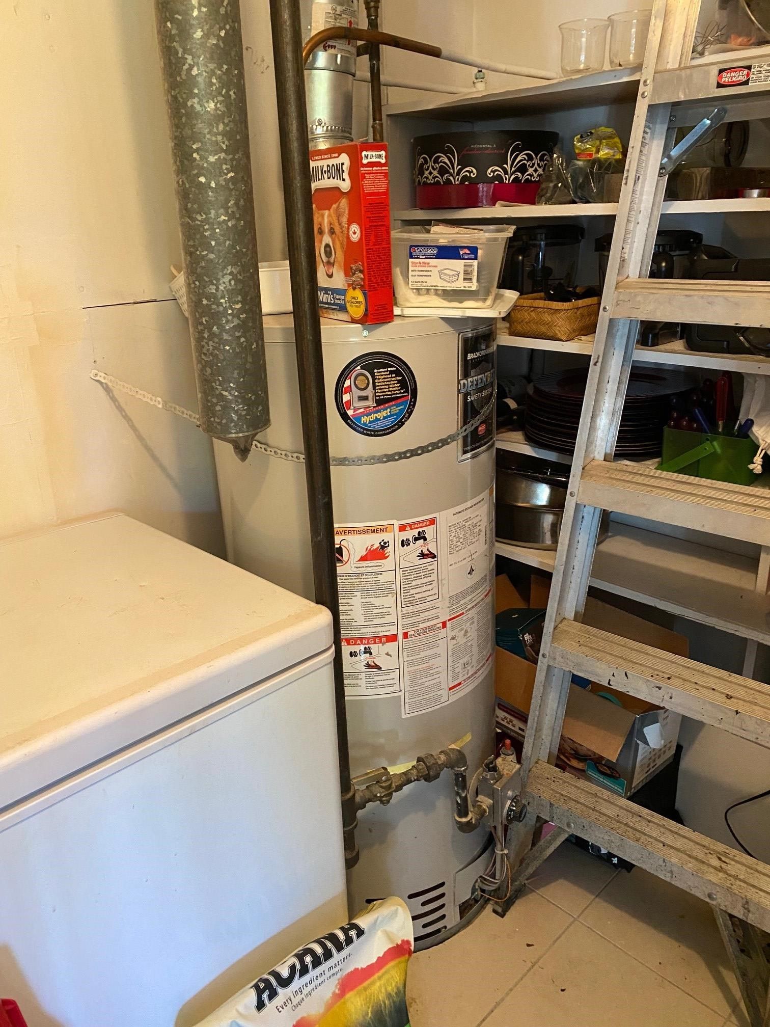 Listing Image 31