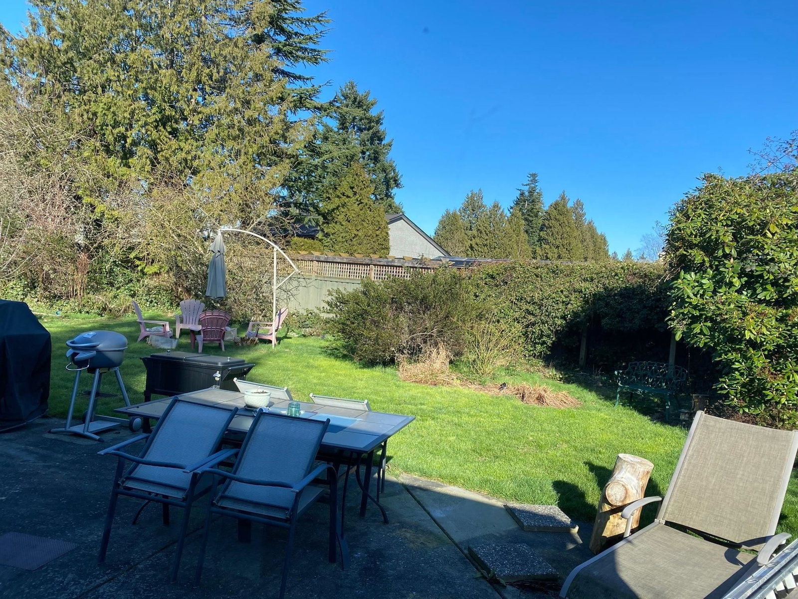 Listing Image 32