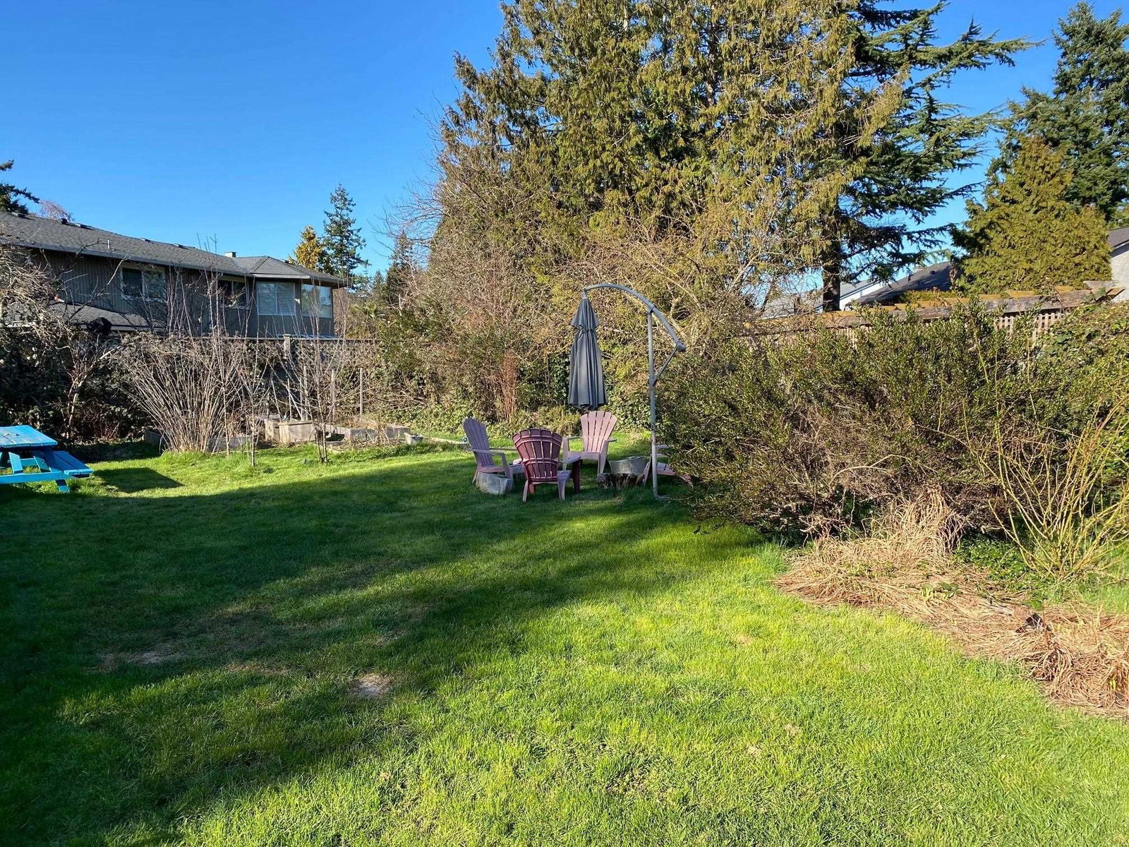 Listing Image 33