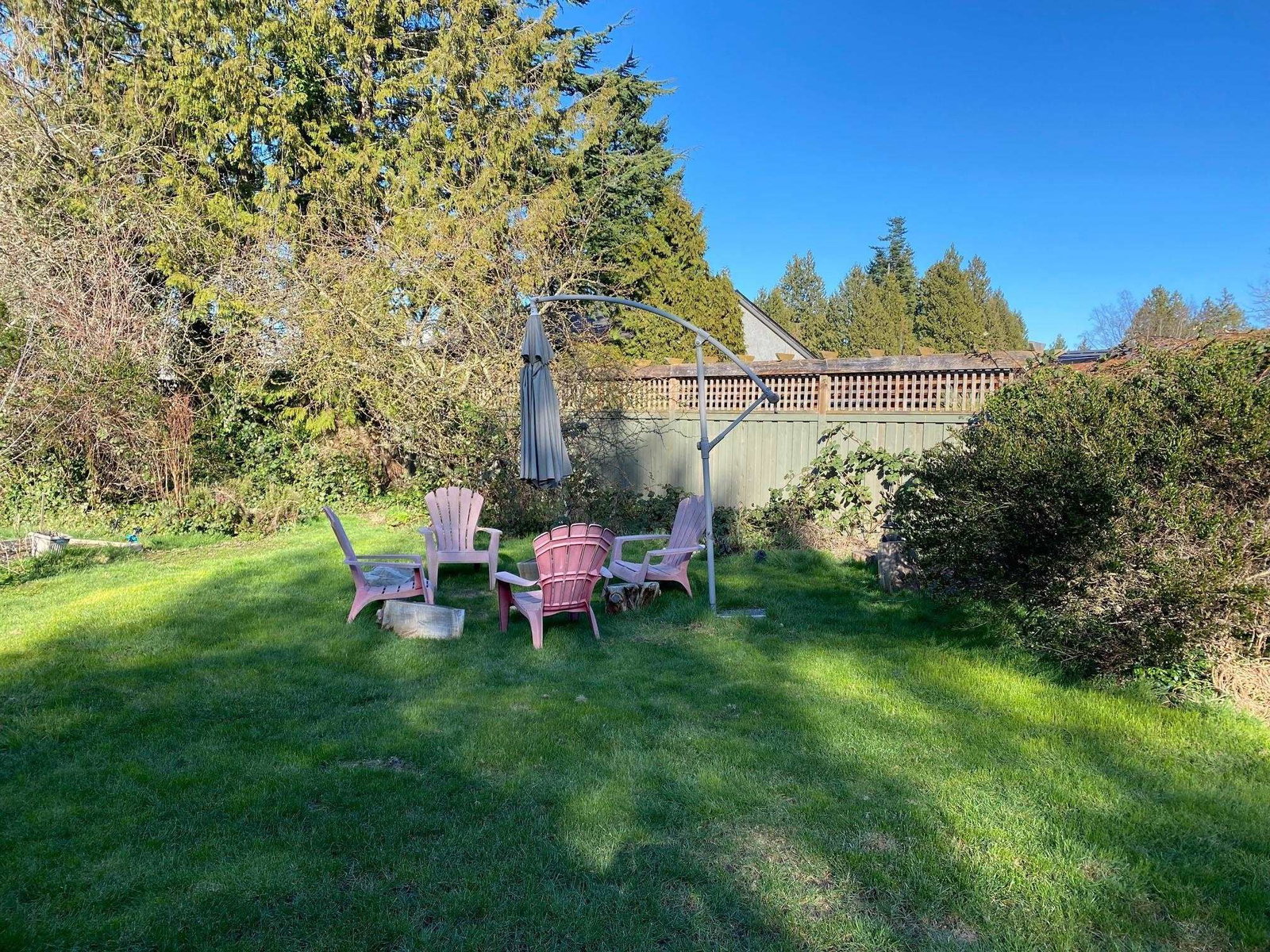 Listing Image 35
