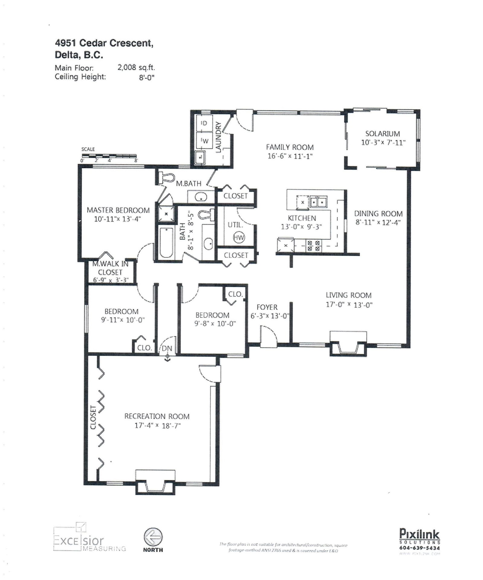Listing Image 37