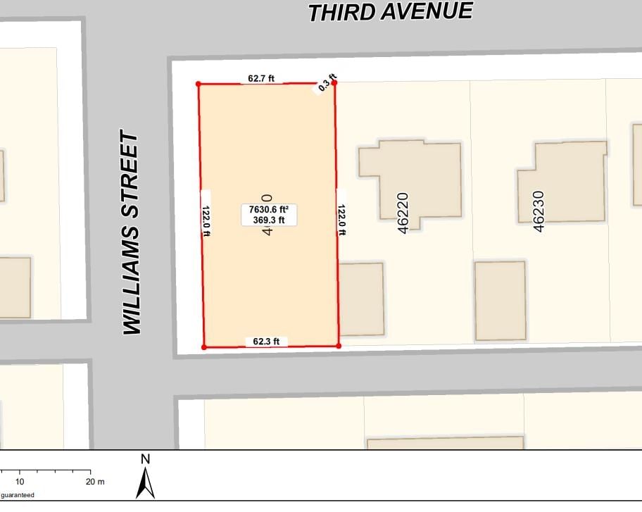 Listing Image 1