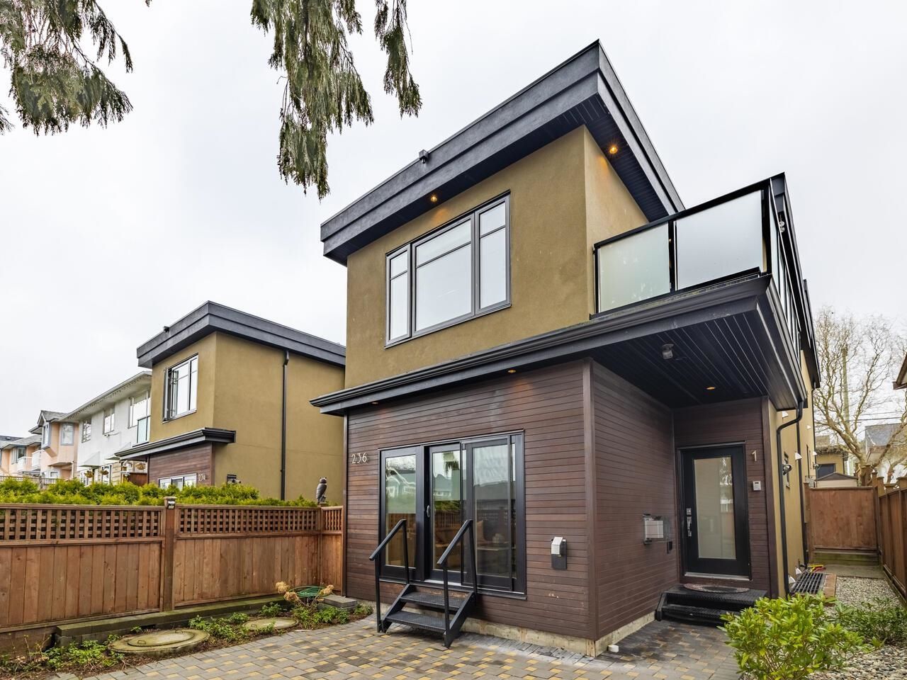 Listing Image 1