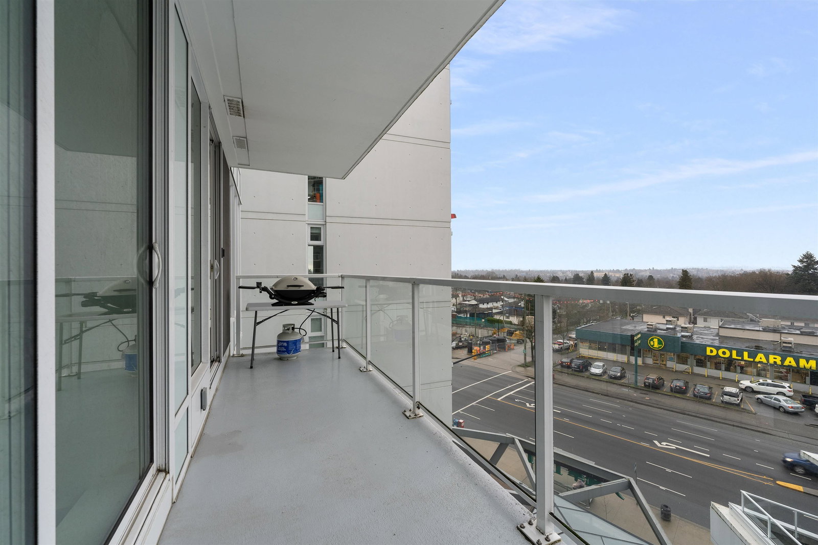 Listing Image 17