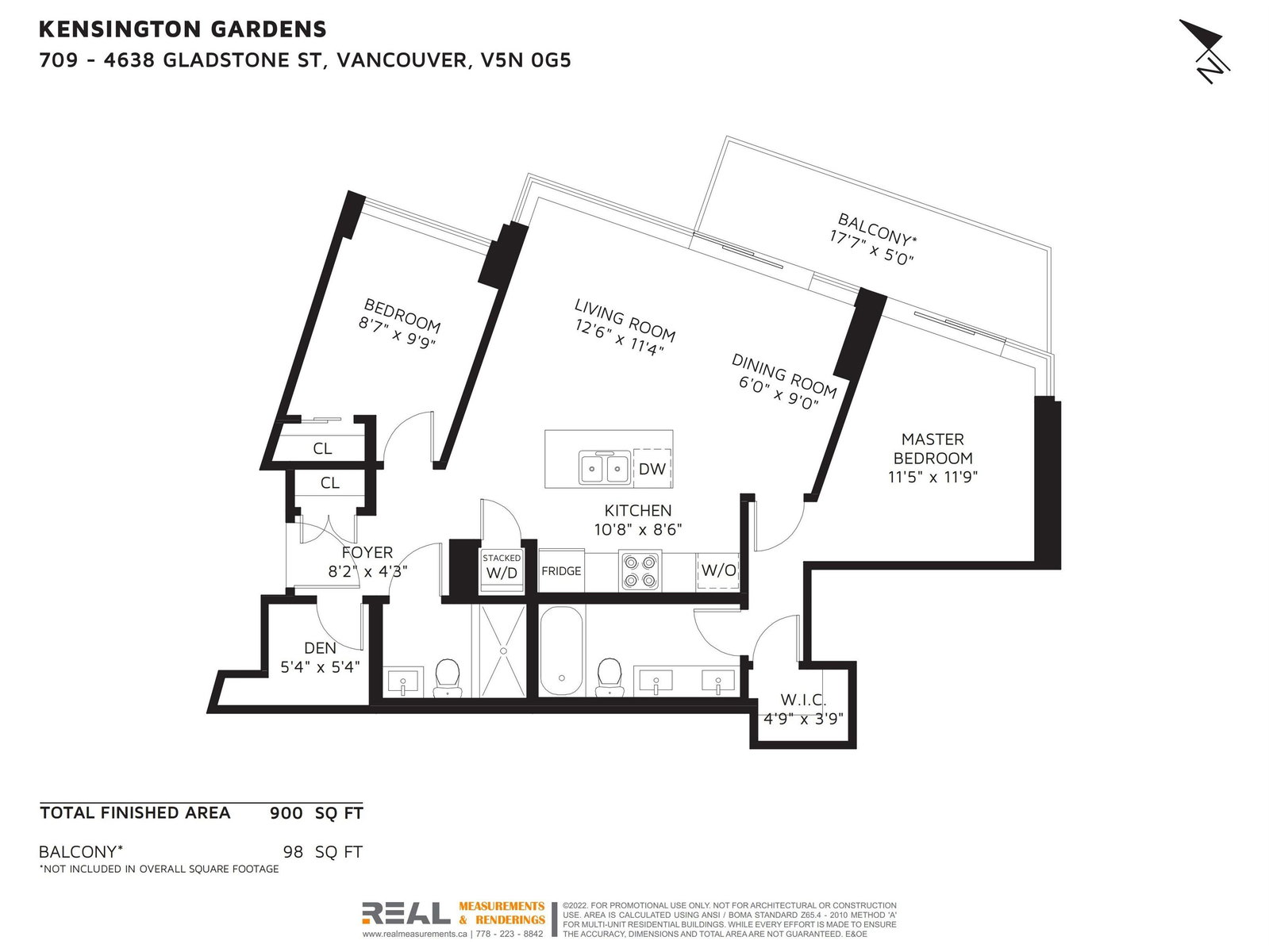 Listing Image 19