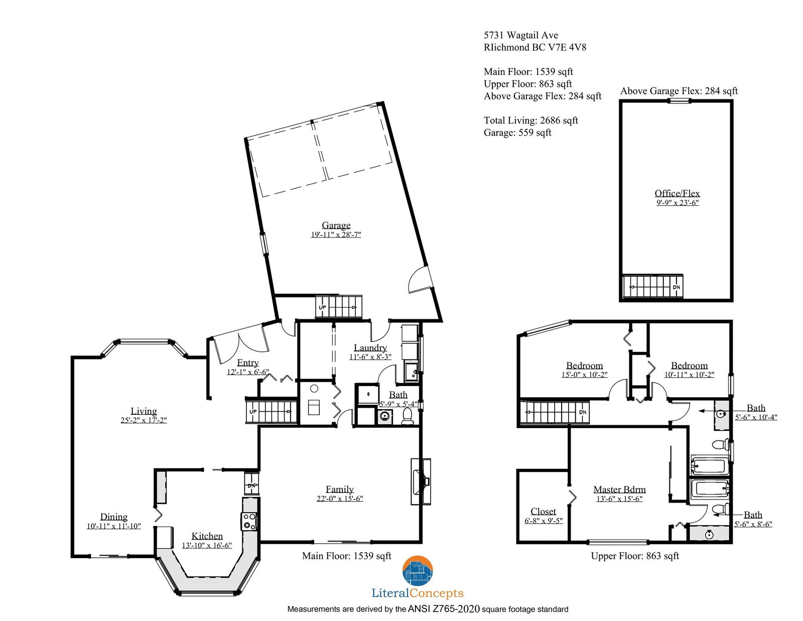 Listing Image 22