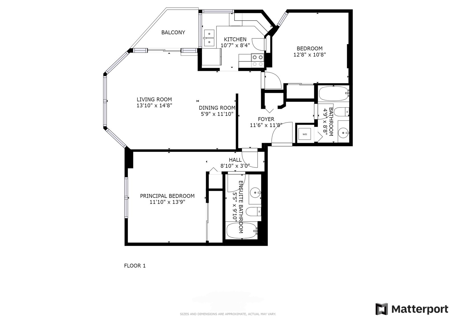 Listing Image 23