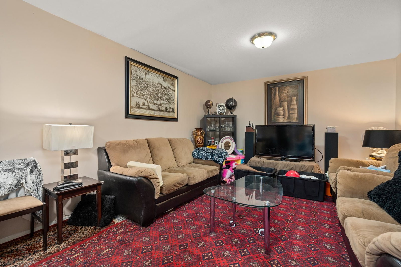 Listing Image 35