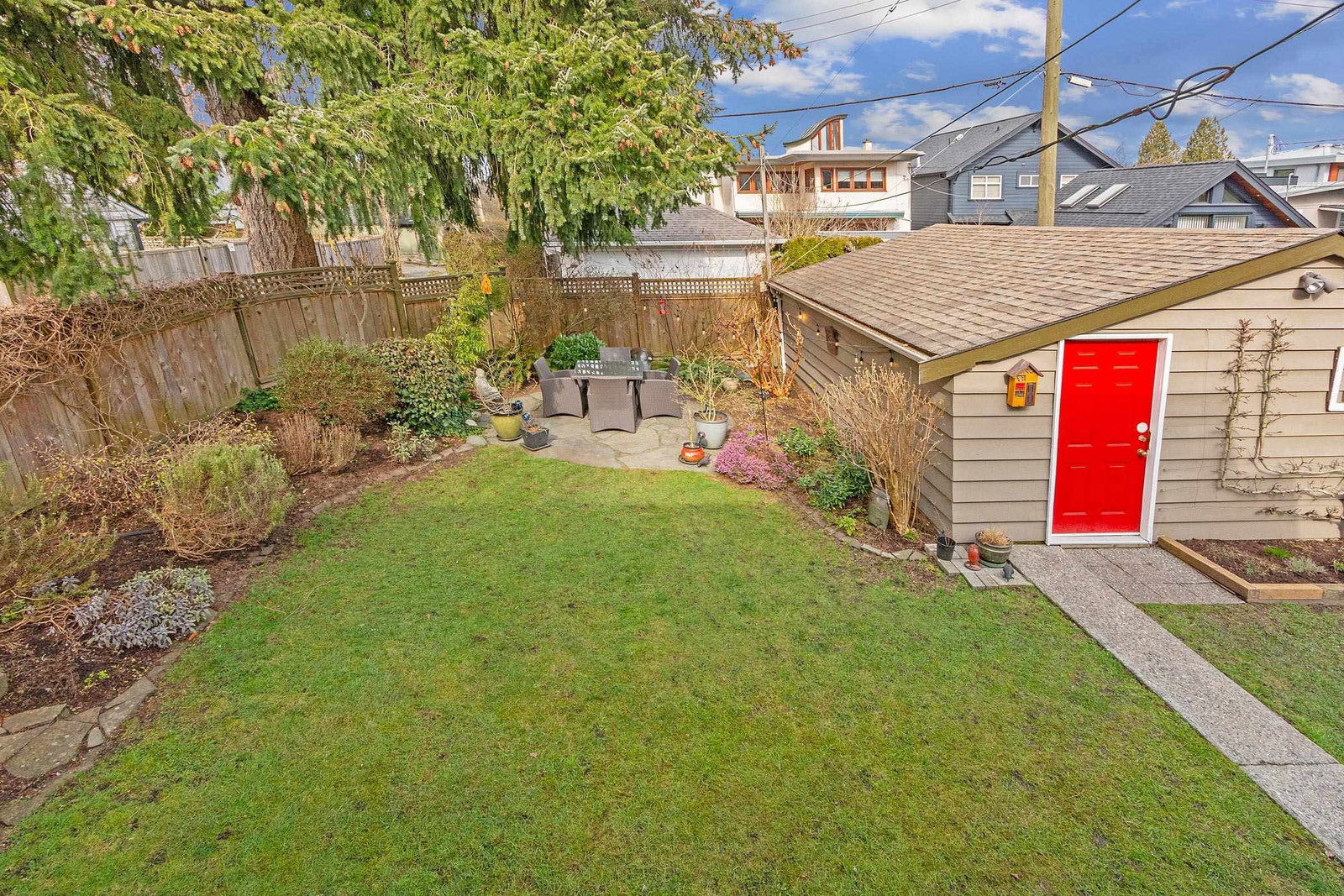 Listing Image 16