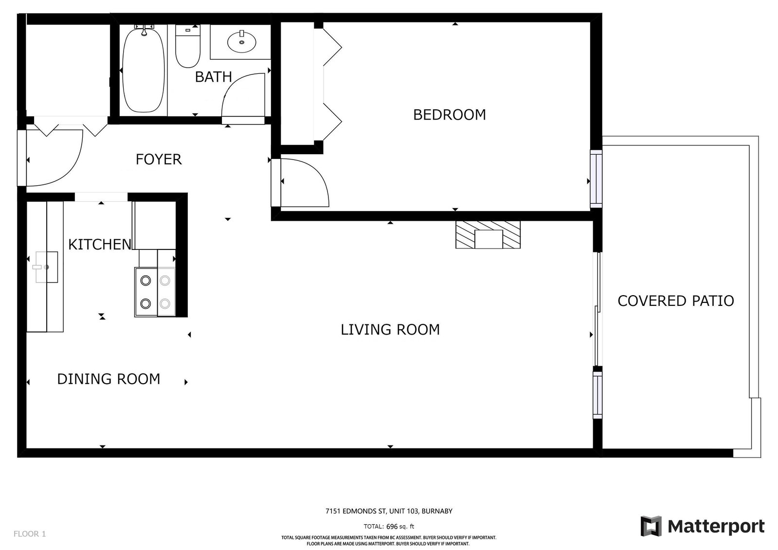 Listing Image 2