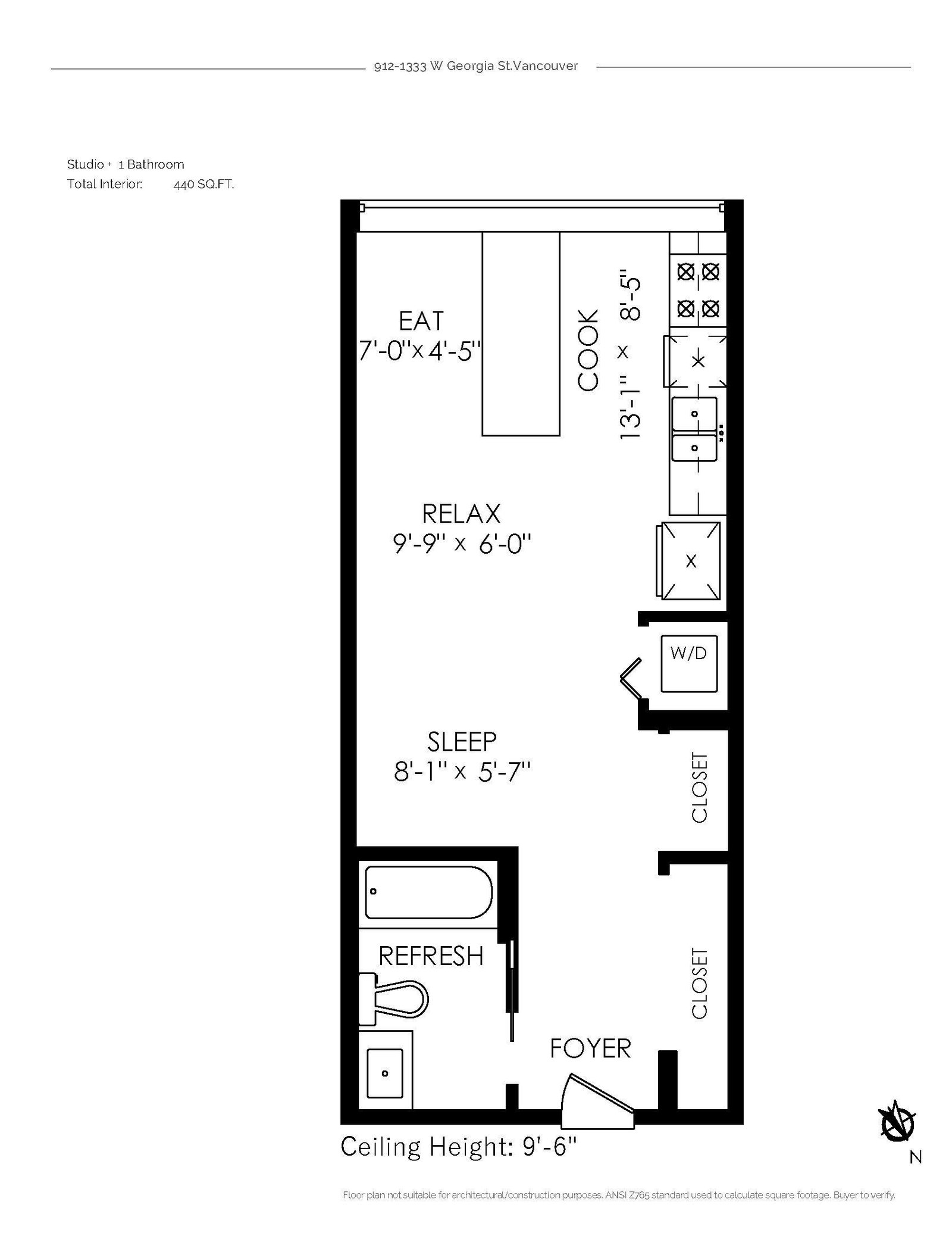 Listing Image 30