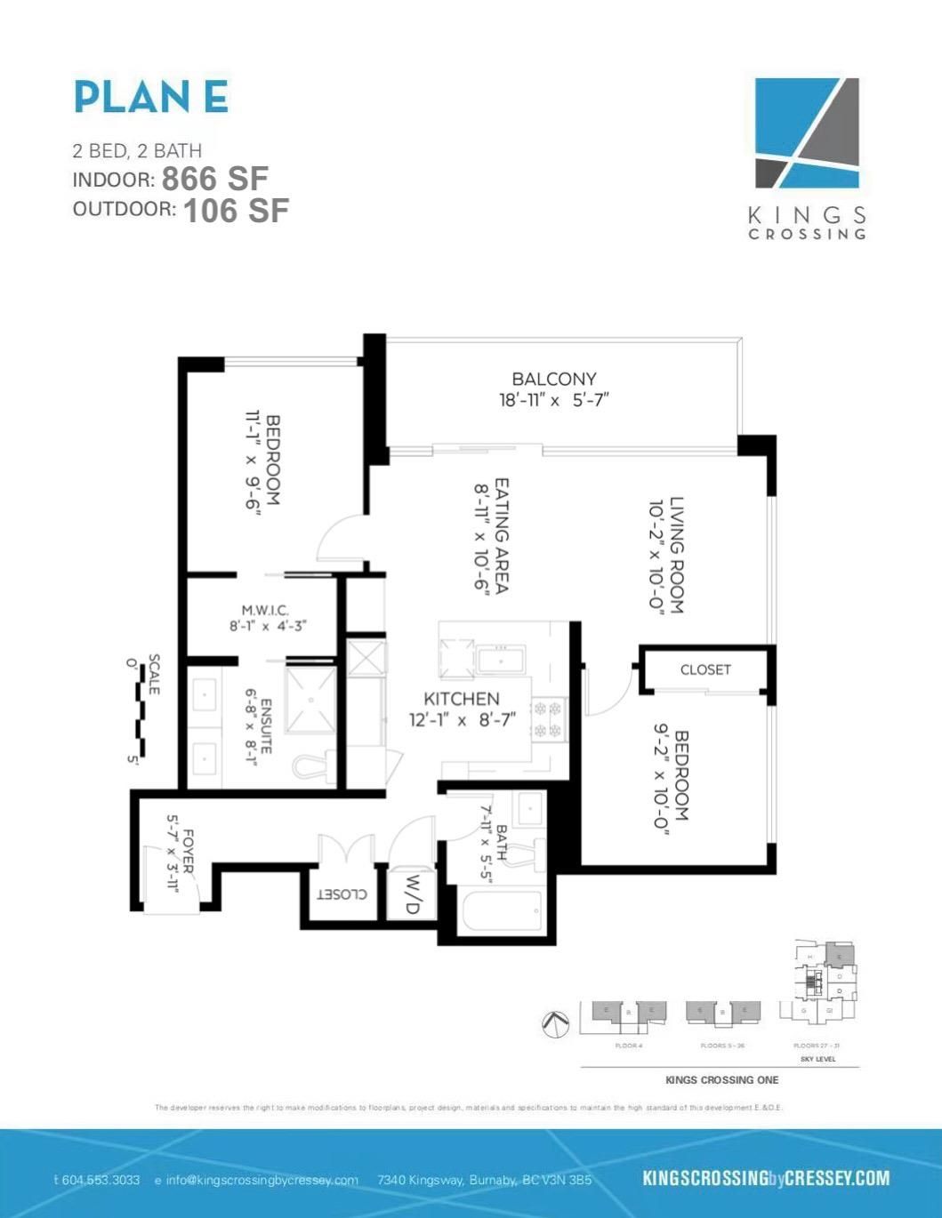 Listing Image 35