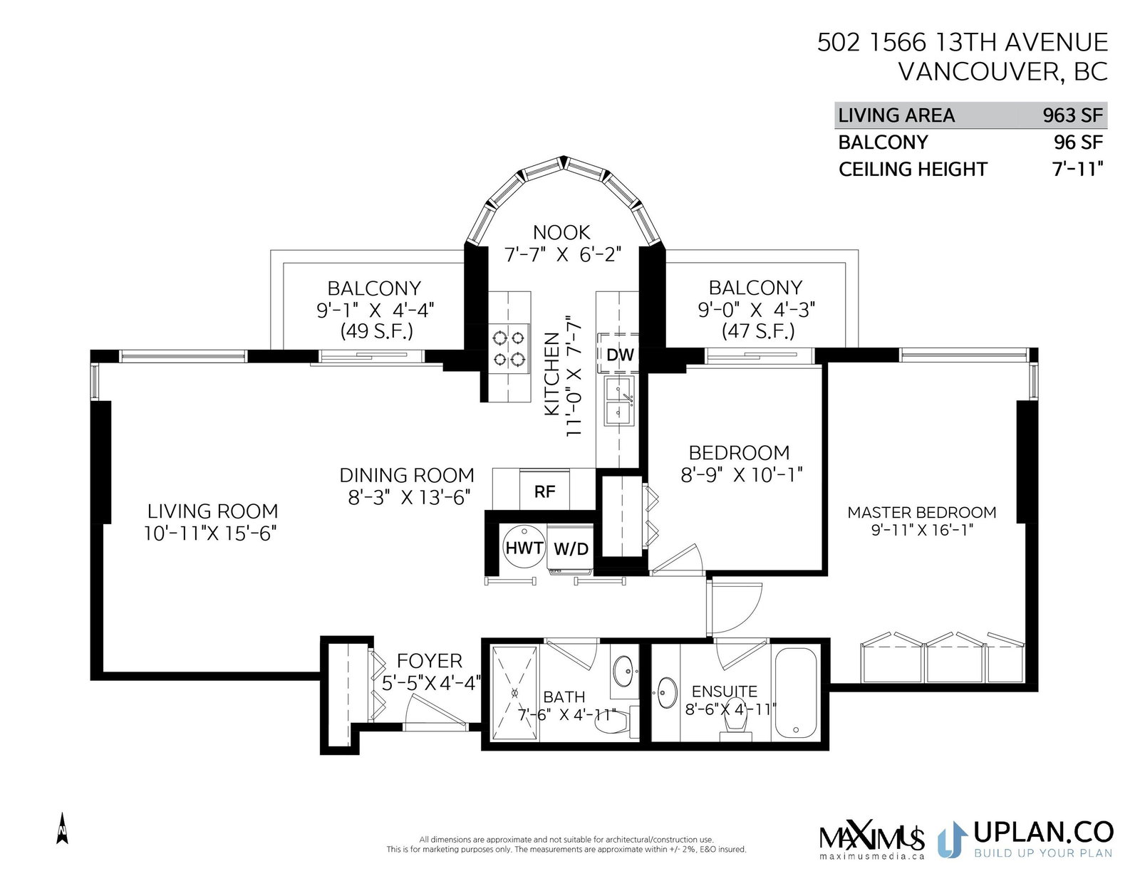 Listing Image 14